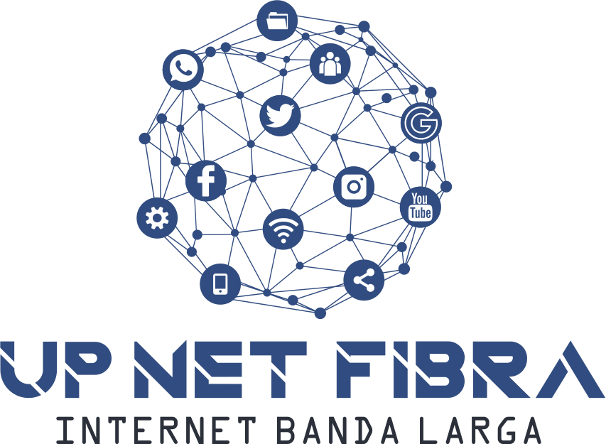 Upnet
